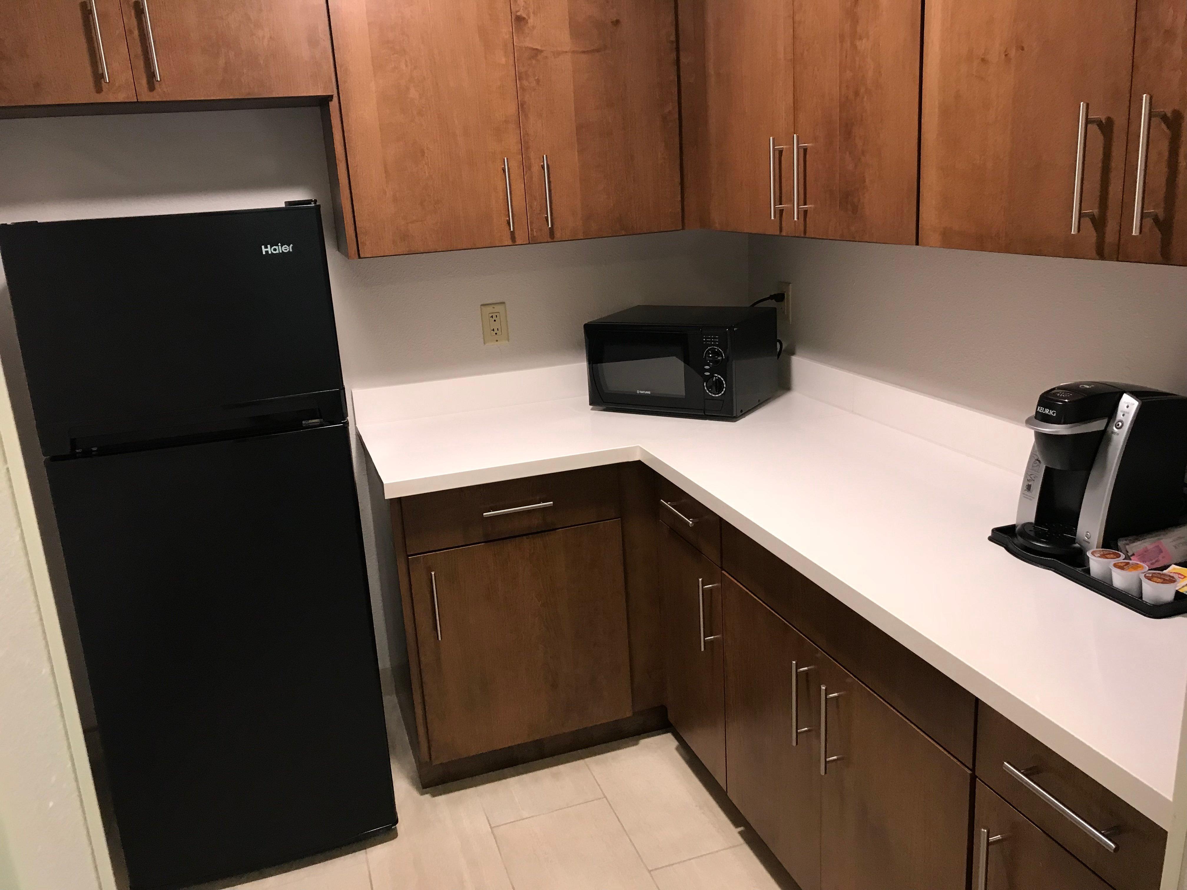 Holiday Inn Express Orlando - South Davenport By Ihg Ngoại thất bức ảnh