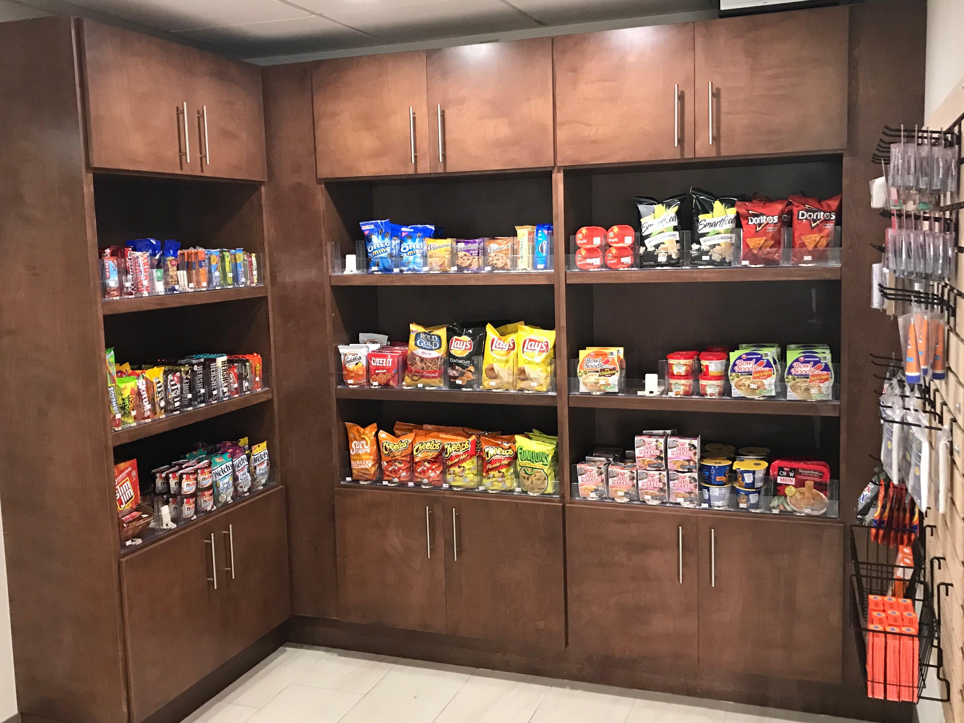 Holiday Inn Express Orlando - South Davenport By Ihg Ngoại thất bức ảnh