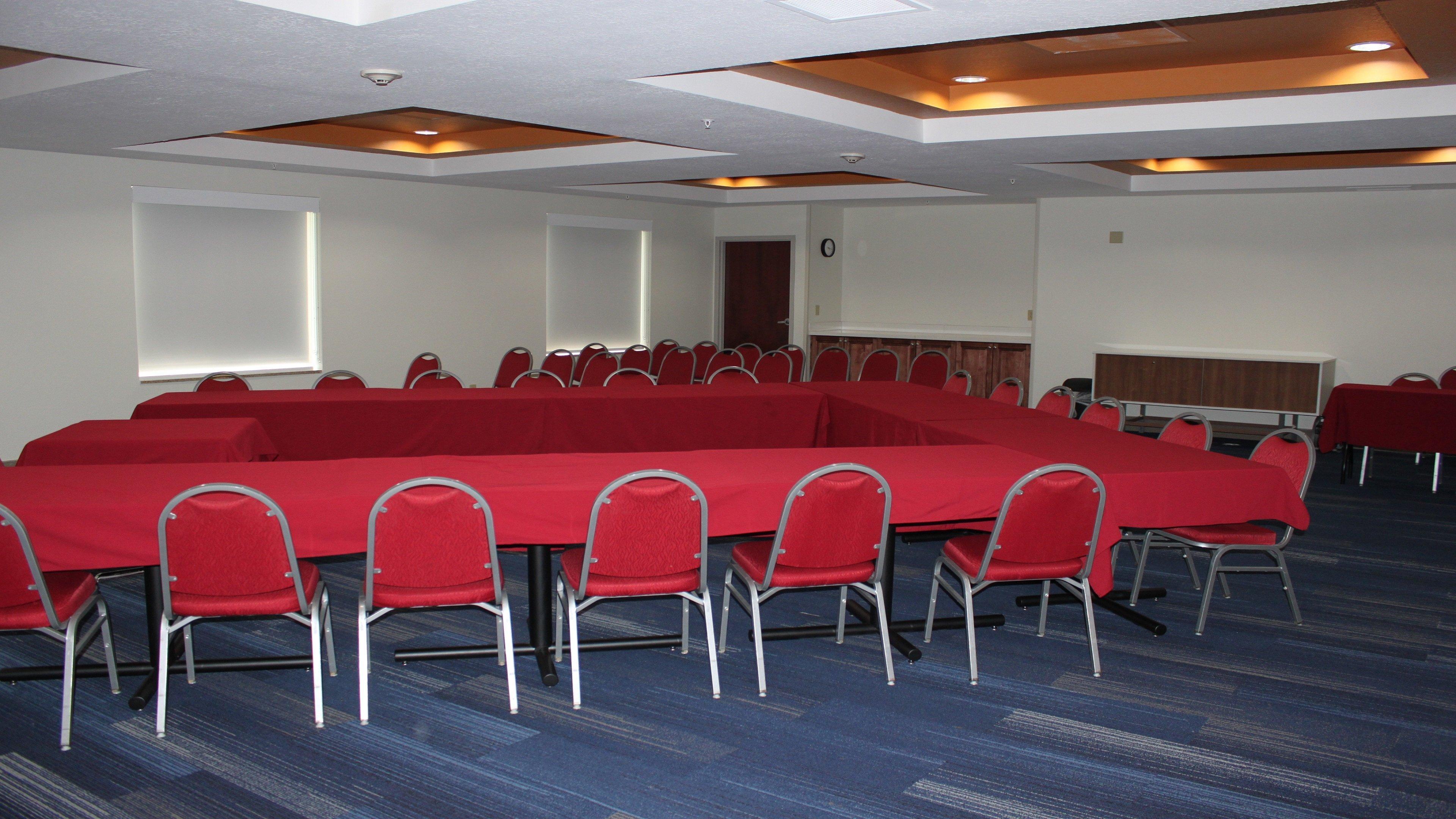 Holiday Inn Express Orlando - South Davenport By Ihg Ngoại thất bức ảnh