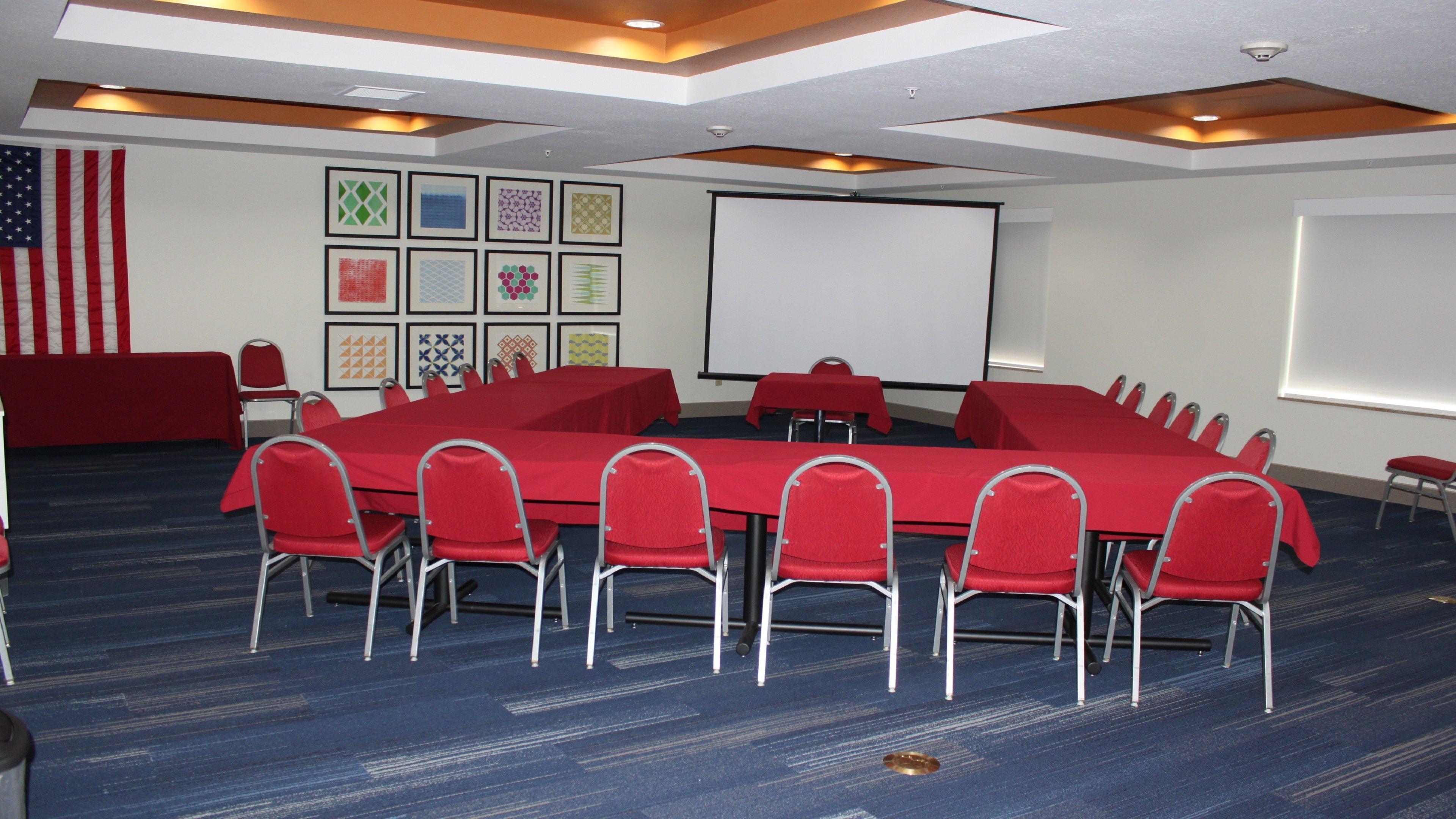 Holiday Inn Express Orlando - South Davenport By Ihg Ngoại thất bức ảnh