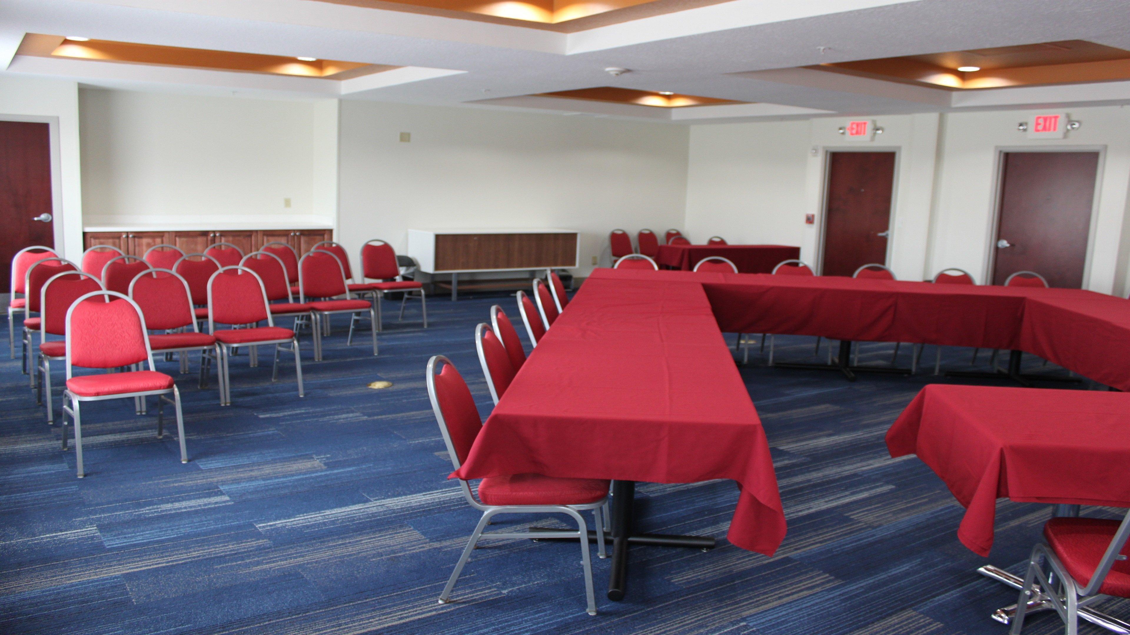 Holiday Inn Express Orlando - South Davenport By Ihg Ngoại thất bức ảnh