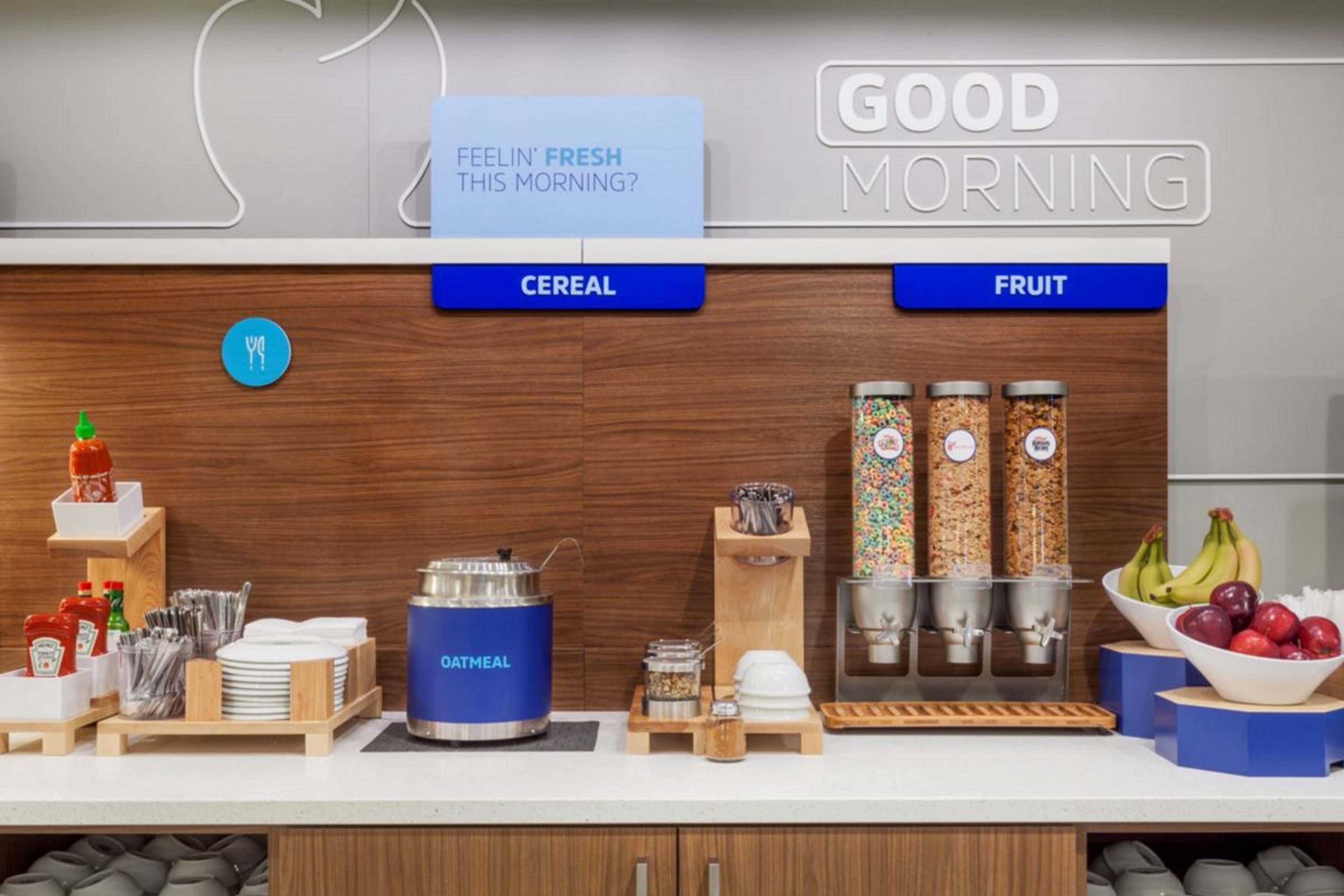 Holiday Inn Express Orlando - South Davenport By Ihg Ngoại thất bức ảnh