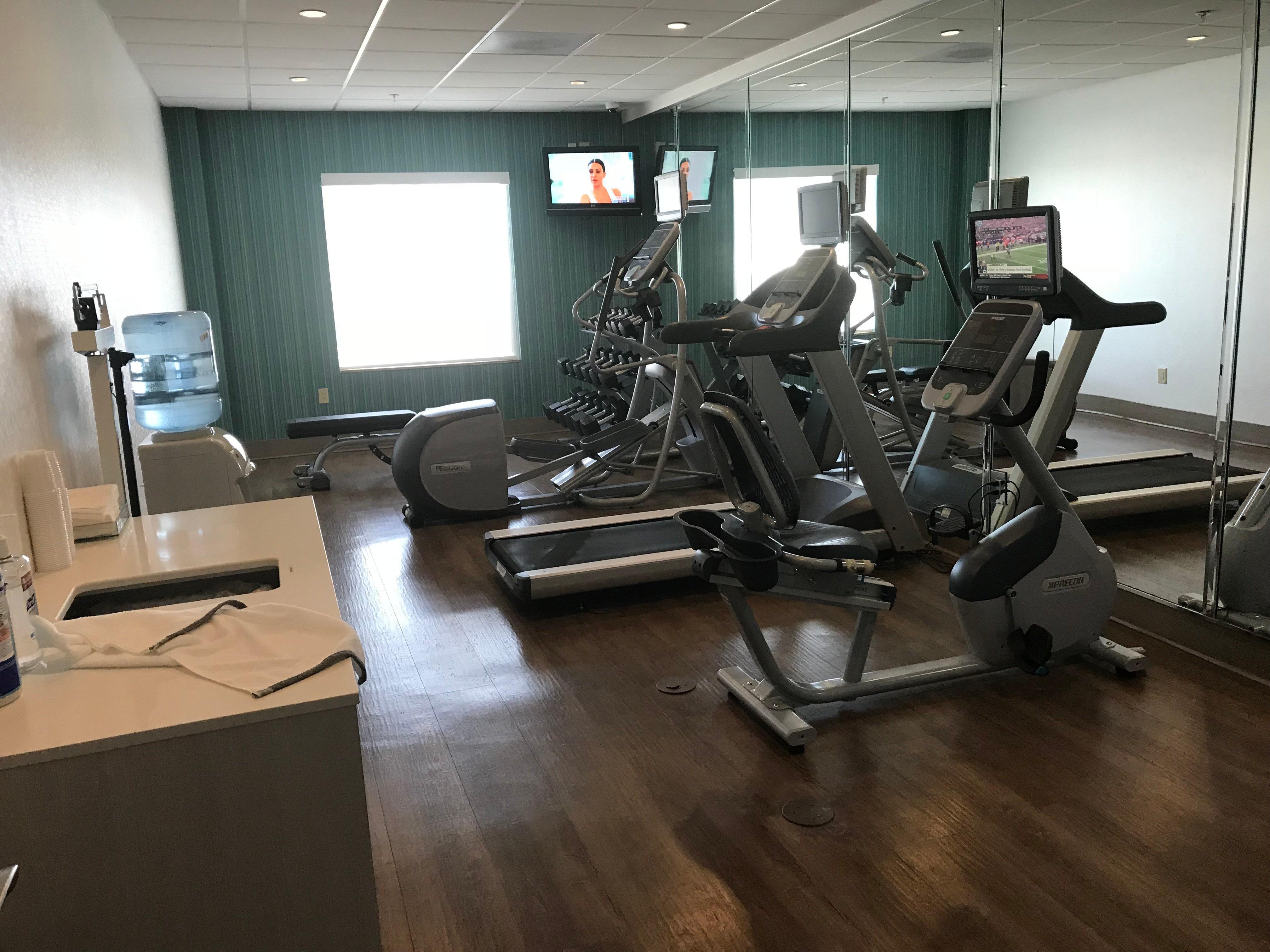 Holiday Inn Express Orlando - South Davenport By Ihg Ngoại thất bức ảnh