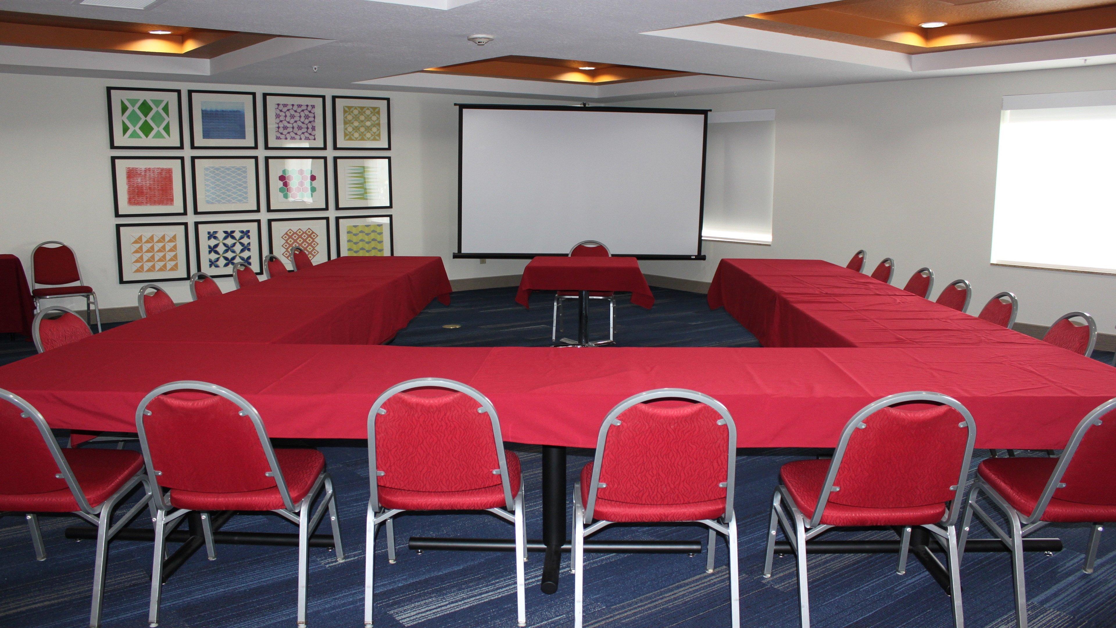 Holiday Inn Express Orlando - South Davenport By Ihg Ngoại thất bức ảnh