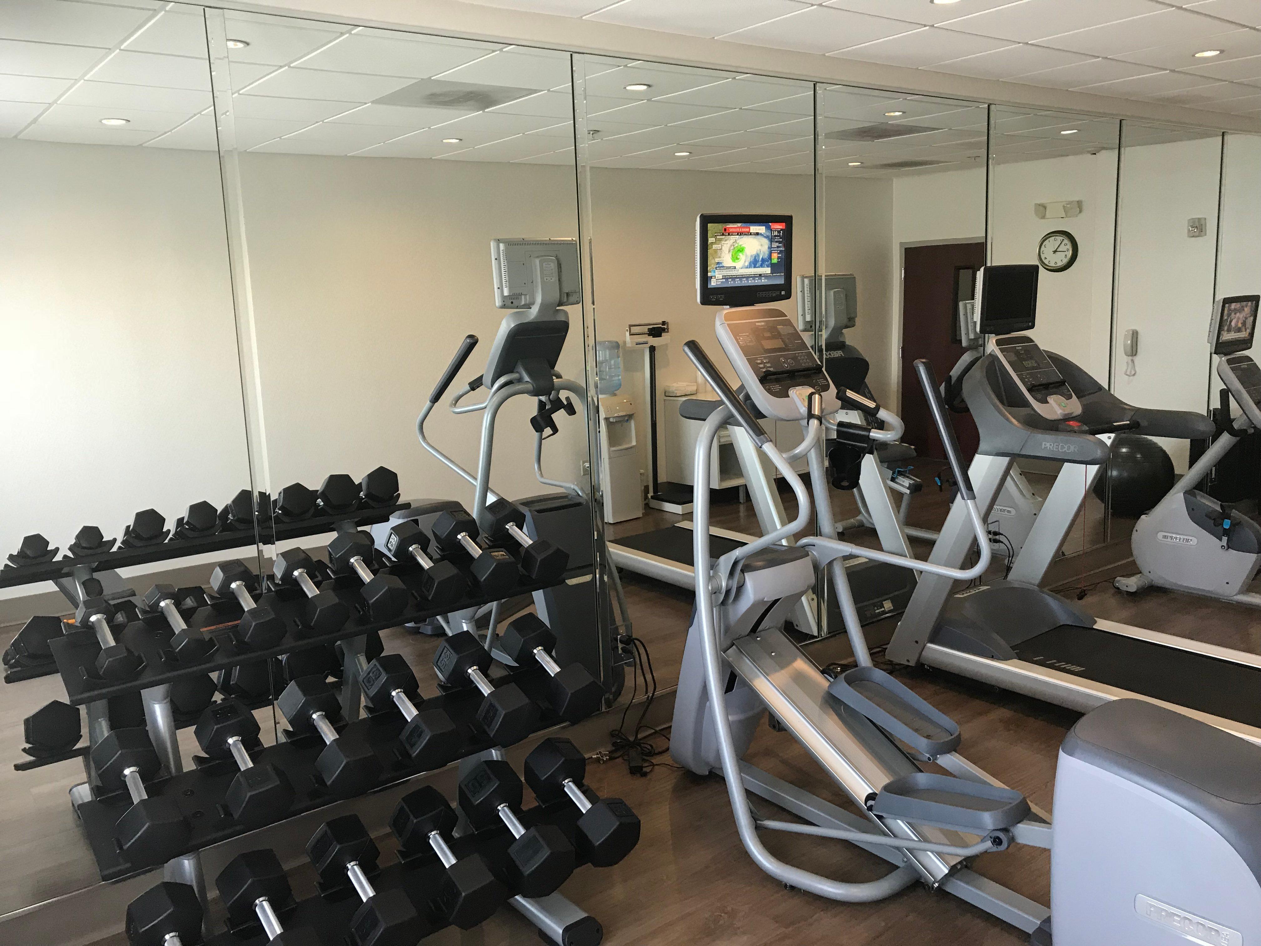 Holiday Inn Express Orlando - South Davenport By Ihg Ngoại thất bức ảnh