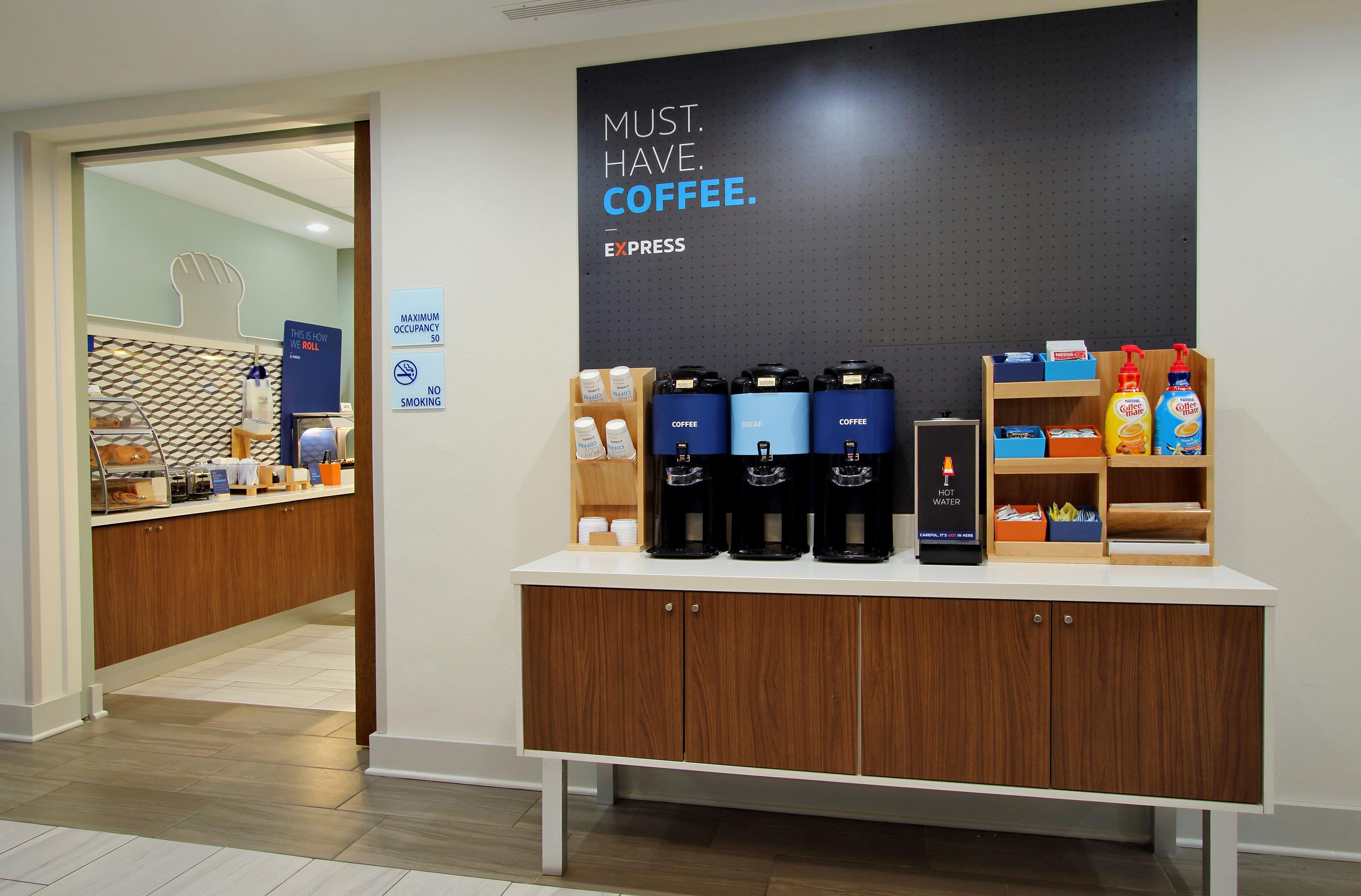 Holiday Inn Express Orlando - South Davenport By Ihg Ngoại thất bức ảnh